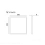 8afd222c3dbc13f1606f4bf6a86d9510