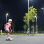 70e5153200e0813fa1923e73d56d8667