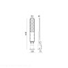 2e7ac502accb9ec32d3170897f02ad87