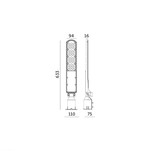 2e7ac502accb9ec32d3170897f02ad87