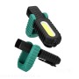 ecac255a8cf715a3ca1dd48c517bc816