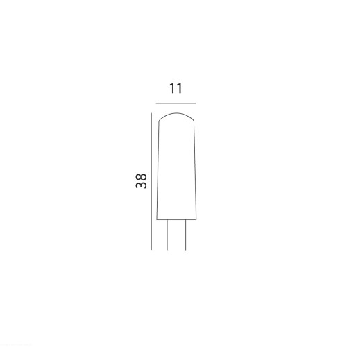 8ff382c2de7a37cb2fcf63bc7ce16818