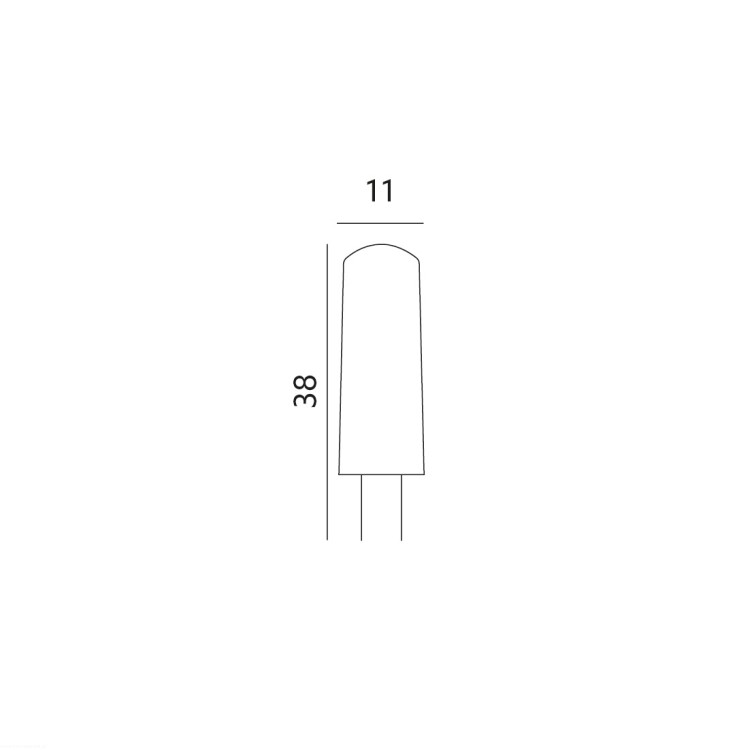 8ff382c2de7a37cb2fcf63bc7ce16818