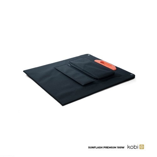 e7811a044a3e81bfc575ef72bb0cb34f