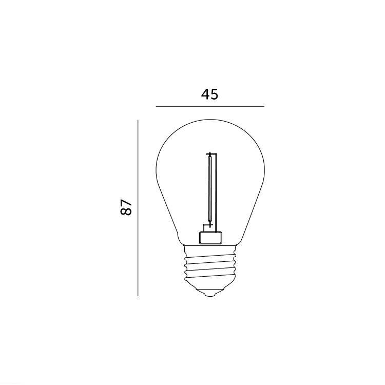 126bf30095ac7d63c2e1c566469486c5