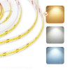 ce4d957112310357662b84216a44213d
