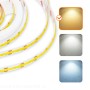 ce4d957112310357662b84216a44213d