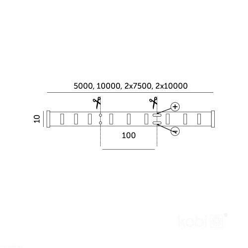 085bfd60c6ae26803adca0ddb34bbf9e