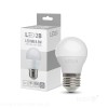 d4670dbceda8a1fd82cc5d1e20a00d33