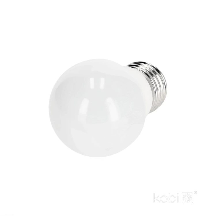 16a03f4e752a953ebf6eae9e11edaf84