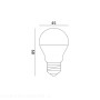 89d3bd3fb343c4eb2add85668a6e7d82