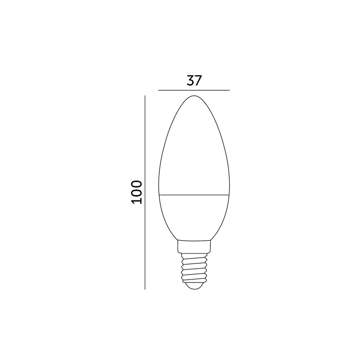 ff1694912551edd95e06ba345eec0fa2