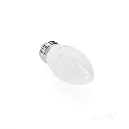 1da40b1020bd32e6f0b6e375c5b7fb97