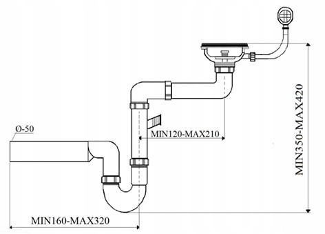 12237902477f859c9c8a9a487d5a