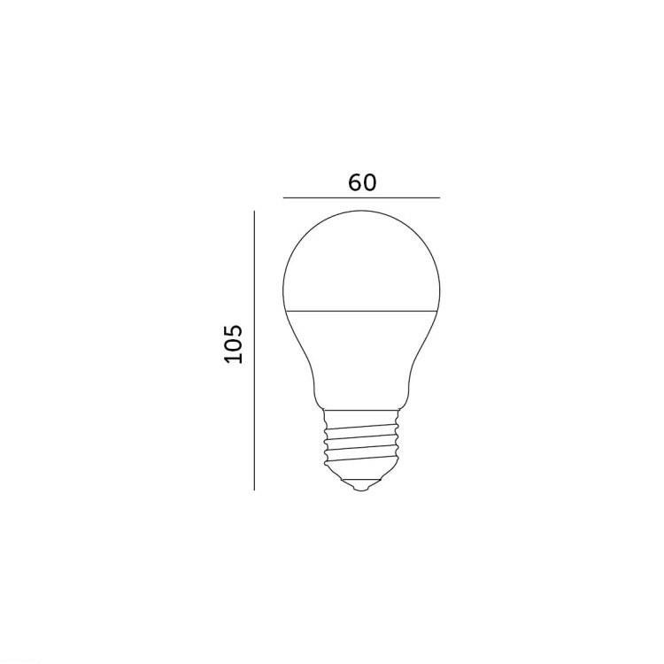ad9ef73f278ccdc56de41e7f19f3fef5