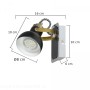 f6d3644ca3d36f8b85adc62bf931910c