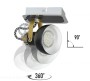 c1c240c925daf912ac05ece5b9ef630d