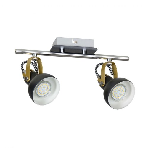 69fde669a171ac8b974f2833458b6455