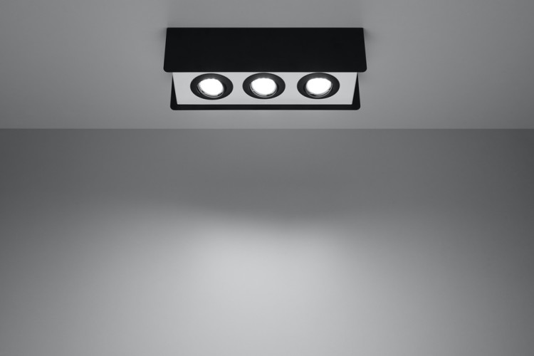 e15fa7d044a10e585d0c5f1aae8de5d9