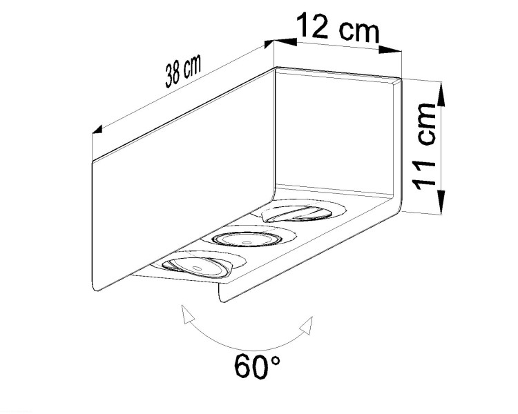 425e432befc1ffbf81742c40454ceb4a