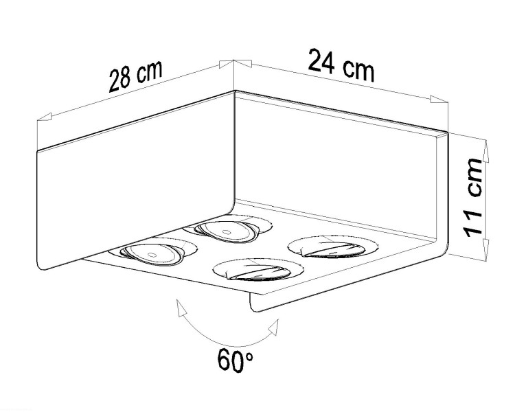 d20c330fef224ab93c64f65aa4ec5a7f