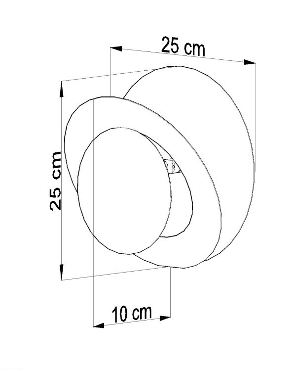 5a87774e77dd1dc2784f44846b5709ec
