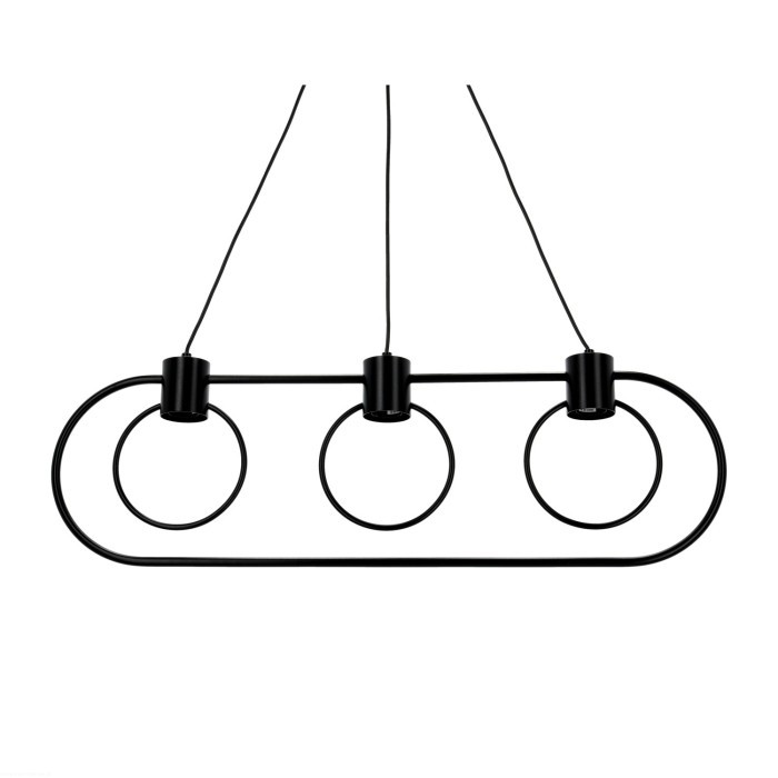 c2dec3035e95b3de56954d2e5d0123bb