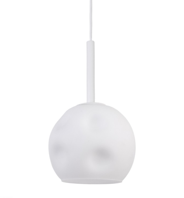 420b7804d462ea900e90f2aa5feafd0c