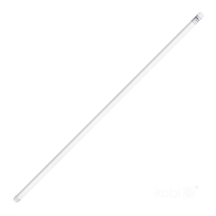 0e9ffc47ec439c035d8a6e661f5310e1