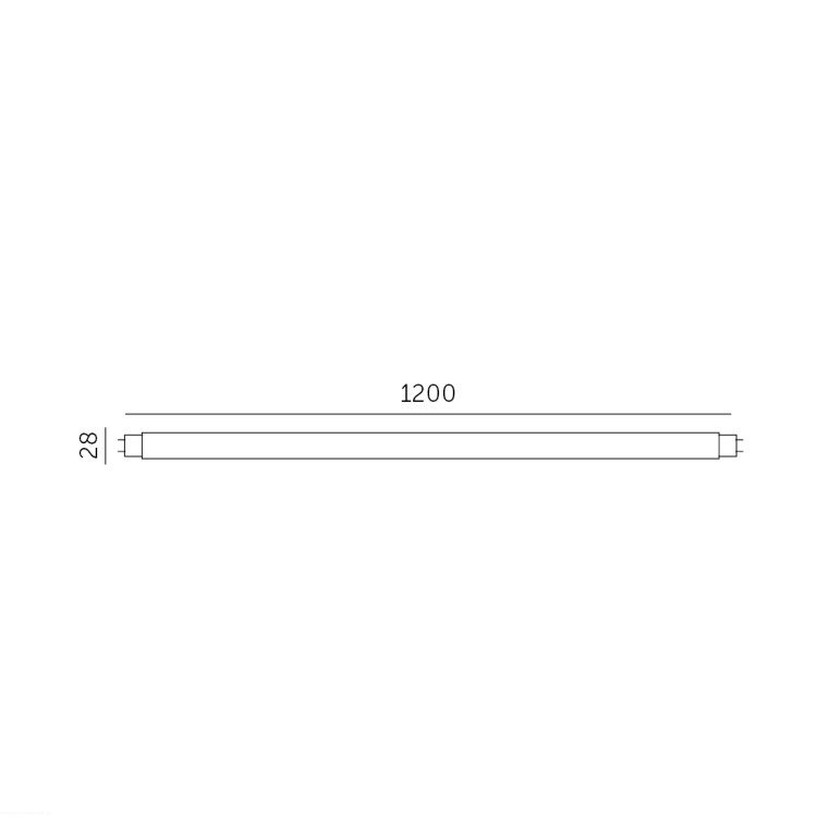 9ca58f25de4d8b8bd4f094ca4b1d4616
