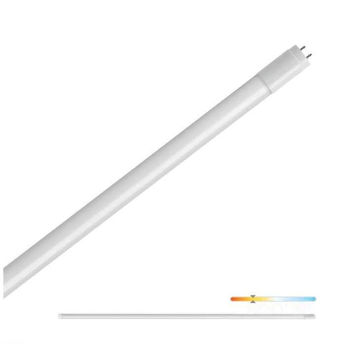f3a22cdce1c43fa57589fcb2b7231a28