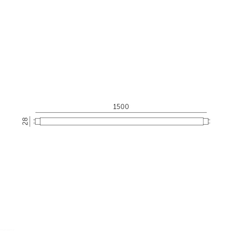 3d72bf2e8286d7c73af9d7a9fea901a5