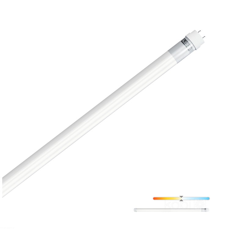 d650e0cc1235e5b70e71c2e6aa5a7ab2