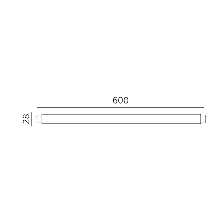 c81c164031b388c12a556d66c040d31a