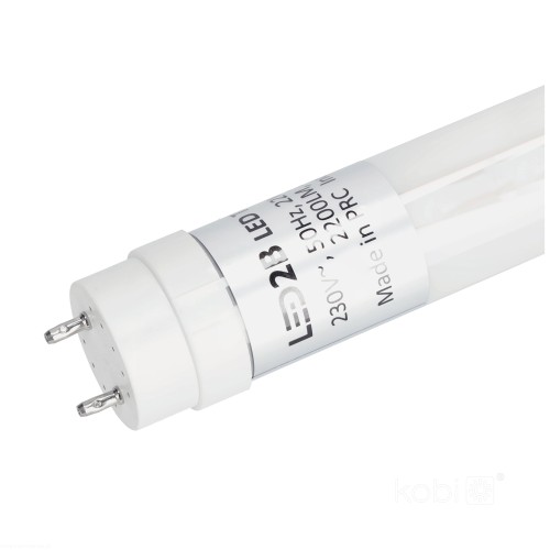 73ddb68d16f37cb5ae97cb645aec1501