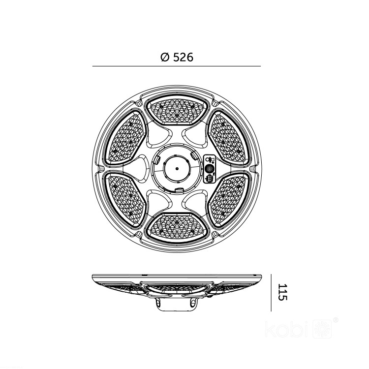 a1f1a6db620663aee86d31906f8d21f8