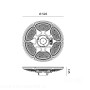 a1f1a6db620663aee86d31906f8d21f8