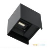 ad6bae0bf311edec547cfb344b7462cf