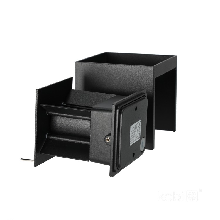 fd79cfb25e18f47668d2bf7b829e33c6