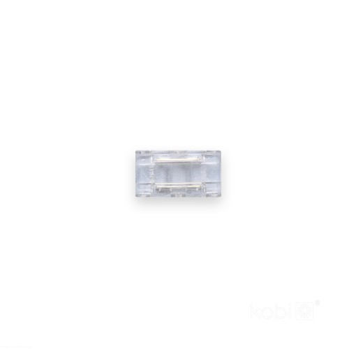82600cc4dee27aab3a37696302c1b6c6
