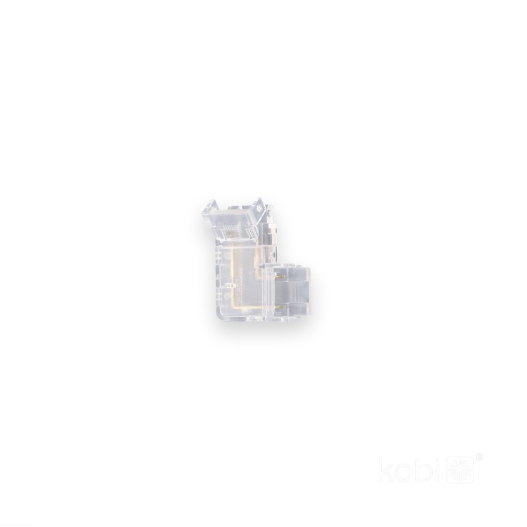 1cdd79d625b9deeb545e949d829c3018