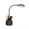 6f6c8d7d404a148cd725b6c10263b09a