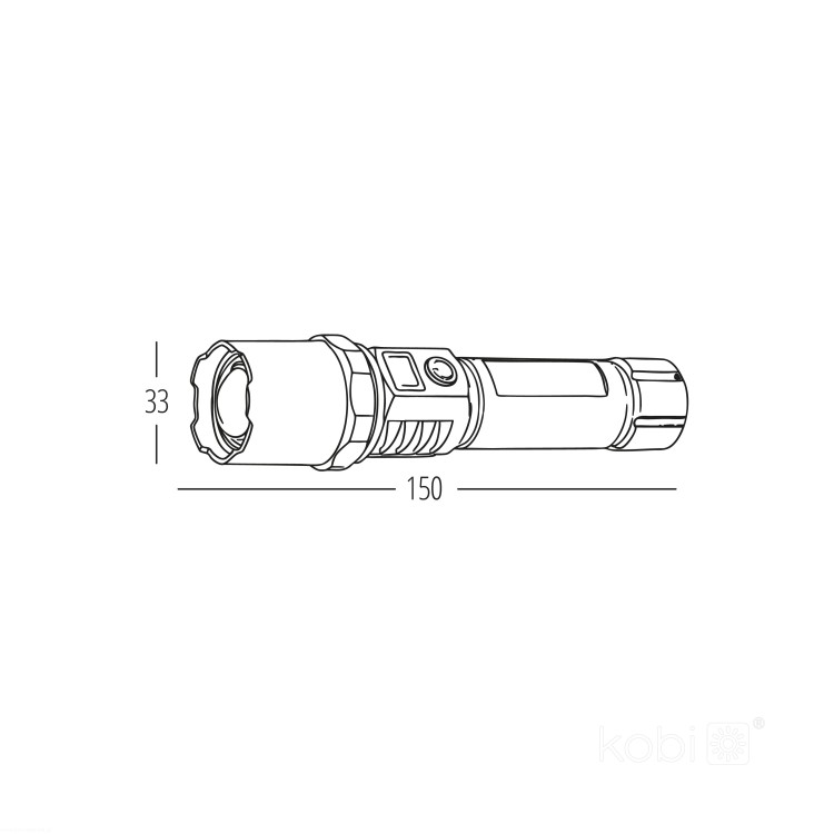 a63c20fa4087c36c4e1aae88ef2351b4