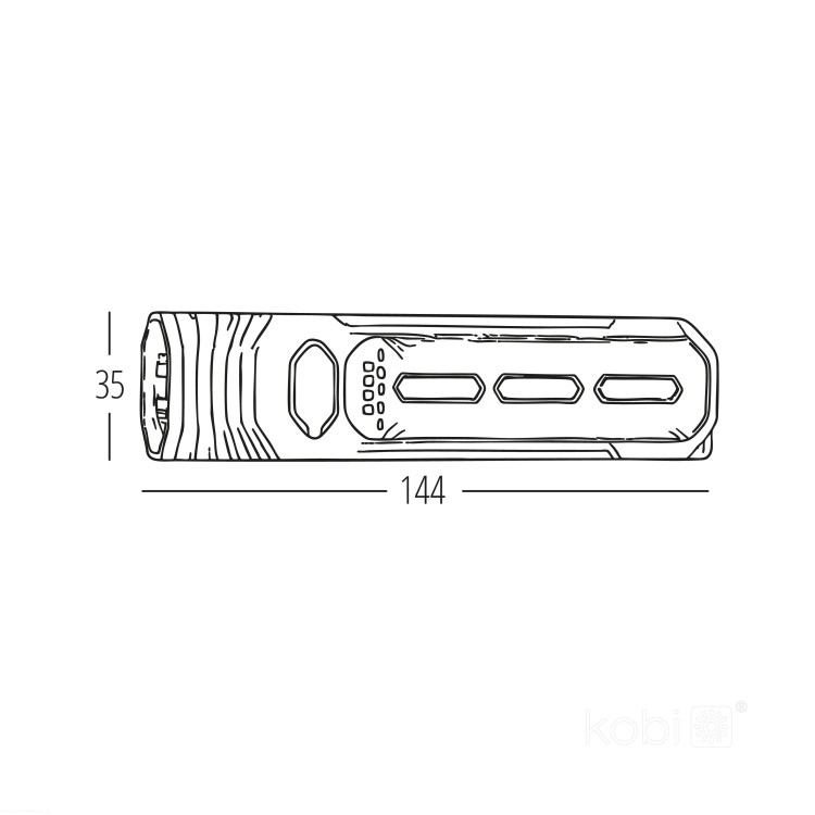 fd673eff7ed711a9fa6e57b8a07adb0f