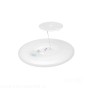 1cface2e9b132b35bc931698e7738807