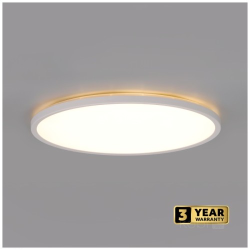aa8c9cc610ccaad263ec4041584deb1c