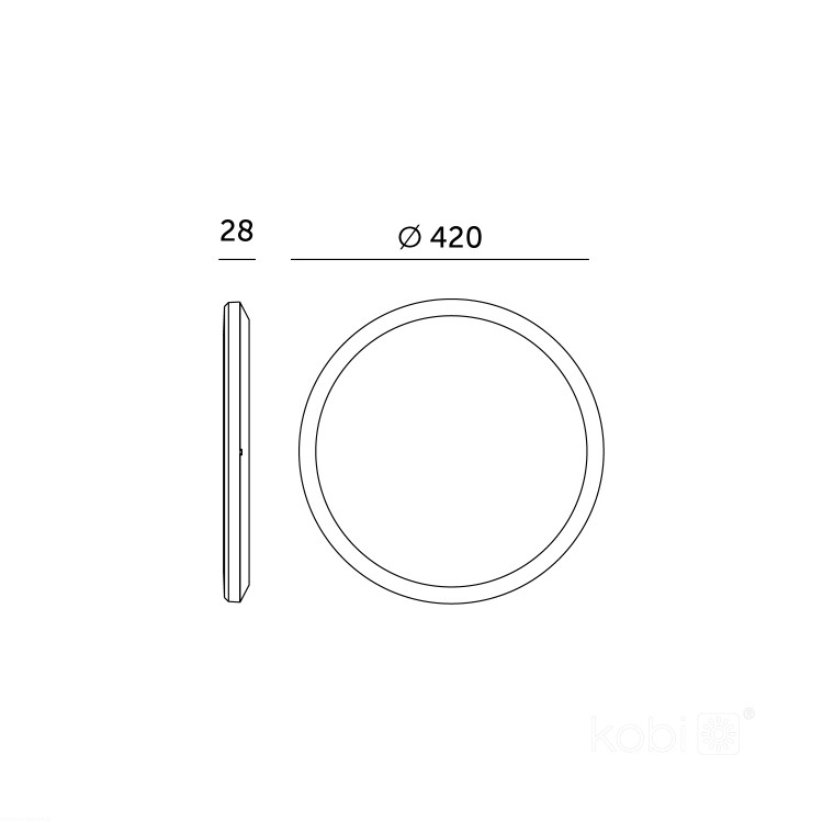 9cd20bf704b4e0bbbd3f71f38611369d