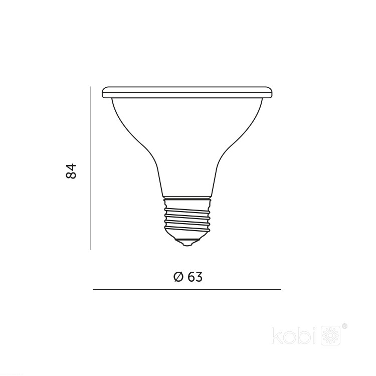 f49a42f6af406d9aad50e4b2cb356383