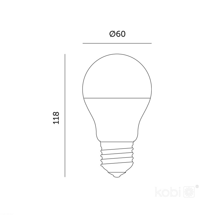 5ca25d6e13c55af47f7f25c46fb8acb2
