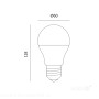5ca25d6e13c55af47f7f25c46fb8acb2
